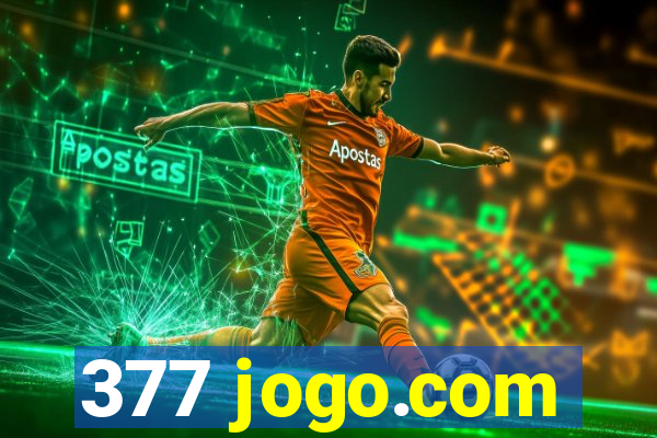 377 jogo.com